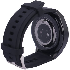 ساعت هوشمند پاوا Elegance PW-SWE143T2