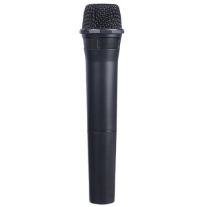 اسپیکر بلوتوثی کی برود KTS-2199 + میکروفون