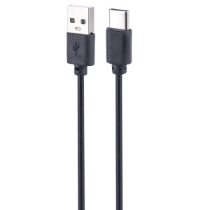 اسپیکر بلوتوثی کی برود KTS-2199 + میکروفون