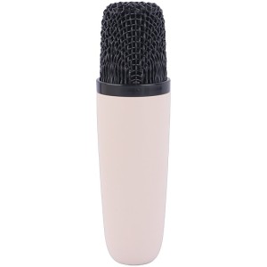 اسپیکر بلوتوثی کی برود KTS-2010 + میکروفون