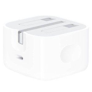 شارژر دیواری 40 وات داینامیک اپل A3353 PD 3A