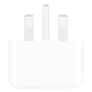 شارژر دیواری 40 وات داینامیک اپل A3353 PD 3A