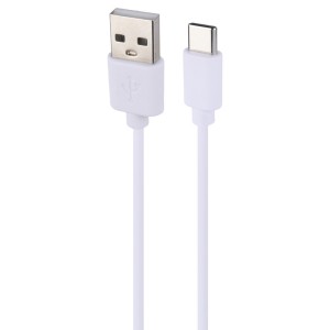 پاور بانک فست شارژ یسیدو YP80 PD 12W ظرفیت 10000 میلی آمپر ساعت