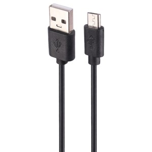 اسپیکر بلوتوثی کی برود KTS-1251