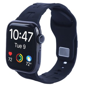 ساعت هوشمند HK Huahong HK11 Mini Plus