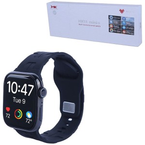 ساعت هوشمند HK Huahong HK11 Mini Plus