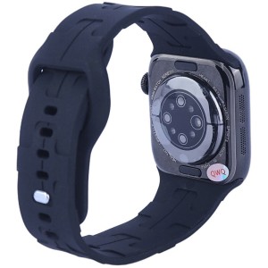 ساعت هوشمند HK Huahong HK11 Mini Plus