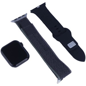 ساعت هوشمند HK Huahong HK11 Mini Plus