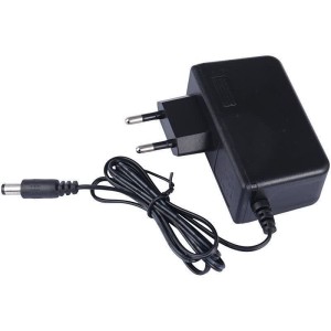 مودم روتر فیبر نوری زولتریکس EG8145X6-10