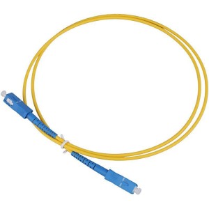 مودم روتر فیبر نوری زولتریکس EG8145X6-10