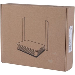 مودم روتر فیبر نوری زولتریکس EG8145X6-10