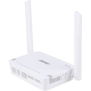 مودم روتر فیبر نوری زولتریکس EG8145X6-10