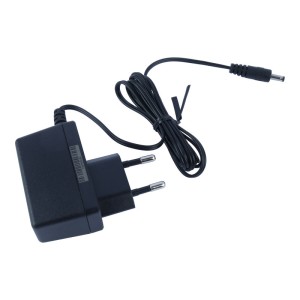 مودم روتر فیبر نوری دی لینک DPN-1251M