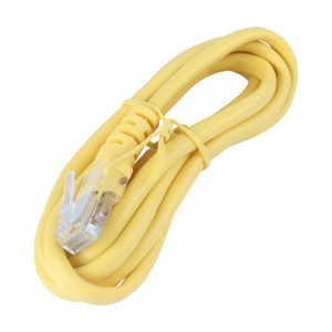 مودم روتر فیبر نوری دی لینک DPN-1251M