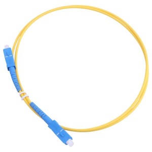 مودم روتر فیبر نوری زولتریکس EG8145V5