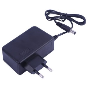 مودم روتر فیبر نوری زولتریکس EG8145V5