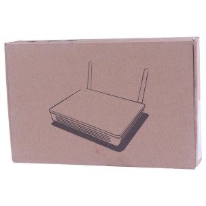 مودم روتر فیبر نوری زولتریکس EG8145V5