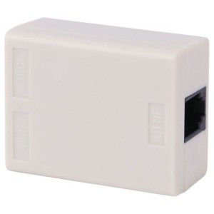 مودم روتر +ZXDSL 831 ADSL2