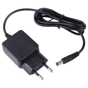 مودم روتر +ZXDSL 831 ADSL2