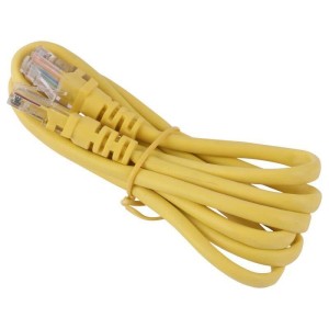 مودم روتر +ZXDSL 831 ADSL2