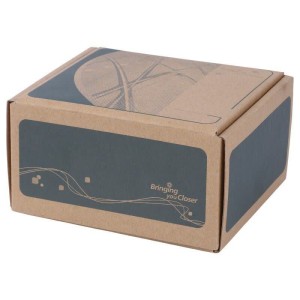 مودم روتر +ZXDSL 831 ADSL2