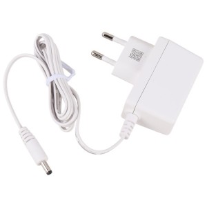 مودم روتر سیمکارتی 4G LTE دی لینک DWR-M922