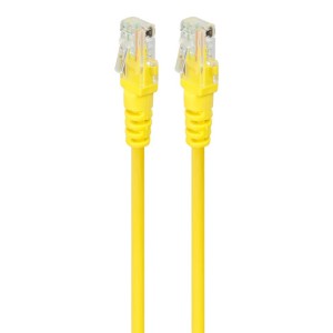 مودم روتر سیمکارتی 4G LTE دی لینک DWR-M922