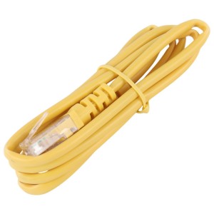 مودم روتر سیمکارتی 4G LTE دی لینک DWR-M922