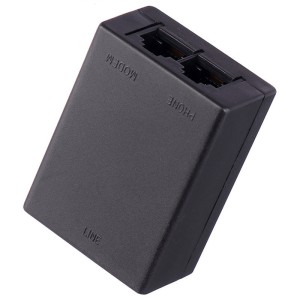 مودم روتر +ADSL2 سولتک ST-WM305N