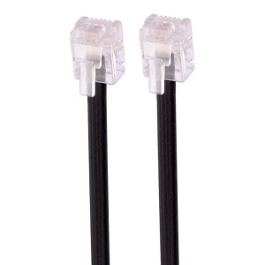 مودم روتر +ADSL2 سولتک ST-WM305N