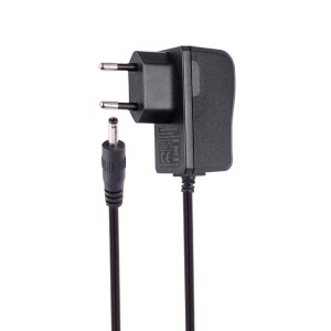 مودم روتر +ADSL2 سولتک ST-WM305N