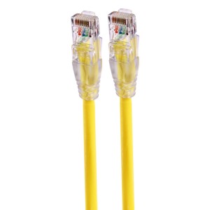 مودم روتر +ADSL2 سولتک ST-WM305N