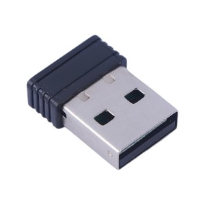 موس بی سیم رویال MW-208 کد 1