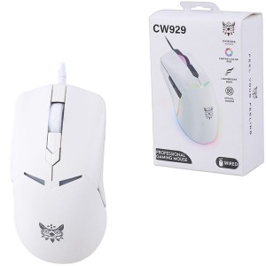 موس گیمینگ اونیکوما CW929