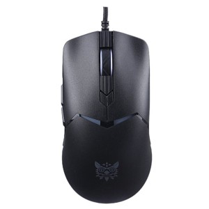 موس گیمینگ اونیکوما CW929