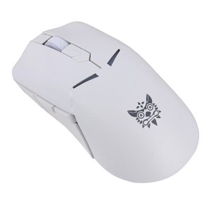 موس گیمینگ اونیکوما CW929