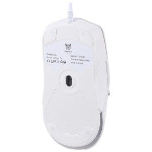 موس گیمینگ اونیکوما CW929