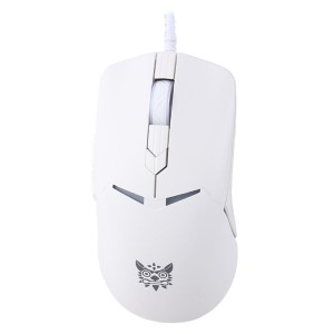 موس گیمینگ اونیکوما CW929
