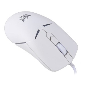 موس گیمینگ اونیکوما CW929