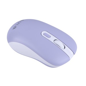 موس بی سیم آئولا AM212