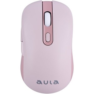 موس بی سیم آئولا AM212