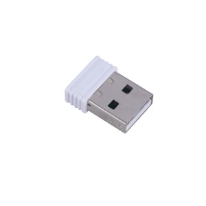 موس بی سیم آئولا AM212