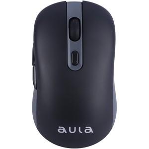 موس بی سیم آئولا AM212