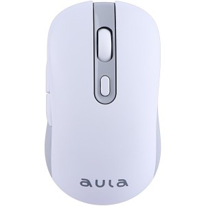 موس بی سیم آئولا AM212