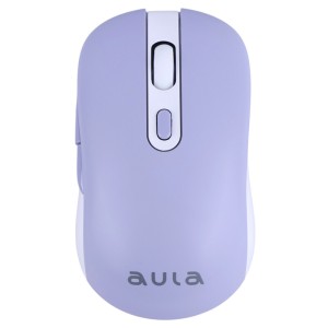 موس بی سیم آئولا AM212