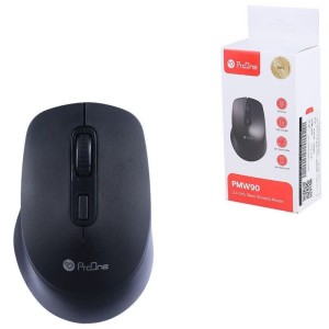 موس بی سیم پرووان PMW90