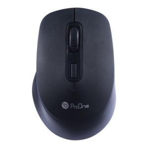 موس بی سیم پرووان PMW90