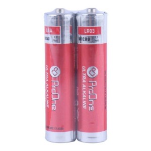 موس بی سیم پرووان PMW90