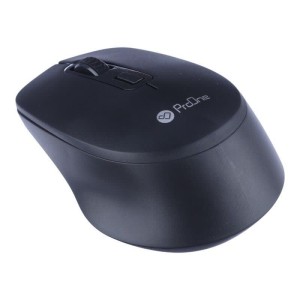 موس بی سیم پرووان PMW90