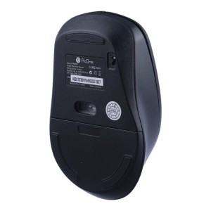 موس بی سیم پرووان PMW90